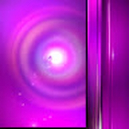 Avatar of user sebastianman