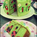 Avatar of user WAV30