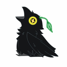 Avatar of user M@NCROV!!!