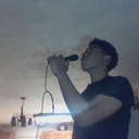 Avatar of user Munyun 252