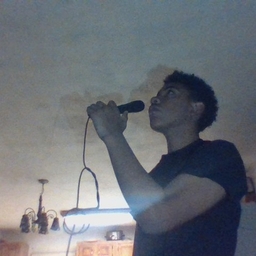 Avatar of user Munyun 252