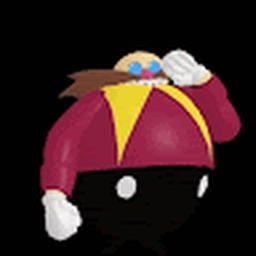 Avatar of user tulcket