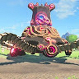 Avatar of user Velvets