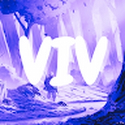 Avatar of user vivggs