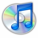 Avatar of user foxdanceparty