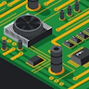 Avatar of user whiddy