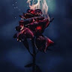 Avatar of user yuh898