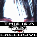 Cover of album THIS IS A #UGLYBOYZ EXCLUSIVE EP by freepalestine