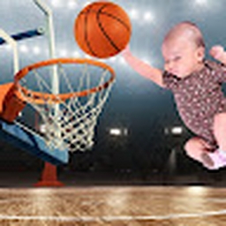 Avatar of user 4Ry4n_948