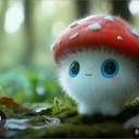 Avatar of user 75647