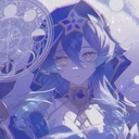 Avatar of user arcticmonkeyfan