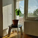 Avatar of user B-A-B-A-BB-A