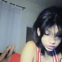 Avatar of user BLUVETTE