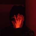 Avatar of user CASKET--SYMPHONIES