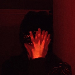 Avatar of user CASKET--SYMPHONIES