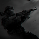 Avatar of user Strakubii