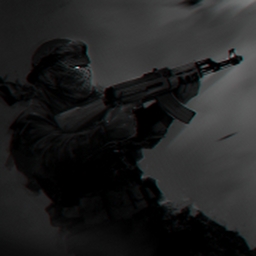 Avatar of user Strakubii