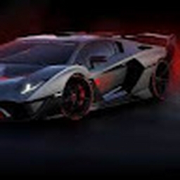 Avatar of user DenverTheMusicDJ