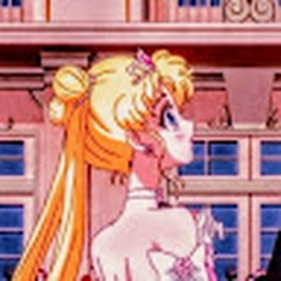 Avatar of user Doodley_715