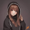 Avatar of user elizabethc