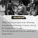 Avatar of user emmy12