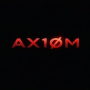 Avatar of user AX1ØM