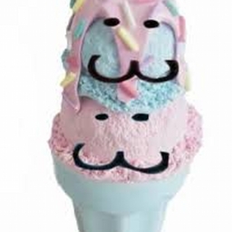 Avatar of user F1NN1619