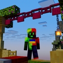 Avatar of user Geographer