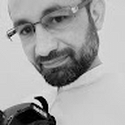 Avatar of user gianni77