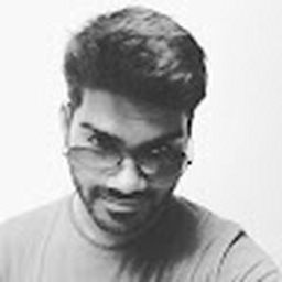 Avatar of user HITZY