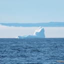 Avatar of user ICE-BERG