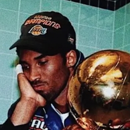 Avatar of user jdot_tty