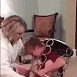 Avatar of user K4md3n