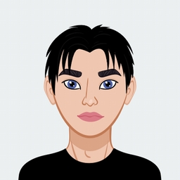 Avatar of user kayenm