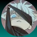 Avatar of user Kusa_ALNST