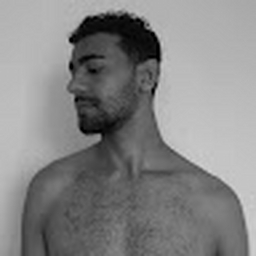 Avatar of user Loneratyu