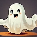 Avatar of user ₮ⱧɆ_₲ØĐ฿ⱠɆ₴ɆĐ