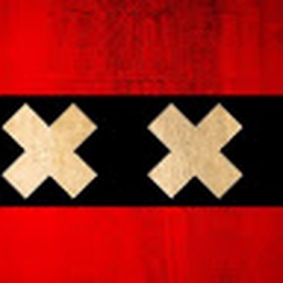 Avatar of user milesdd