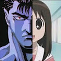 Avatar of user mirza263