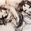 Avatar of user MomoiMami