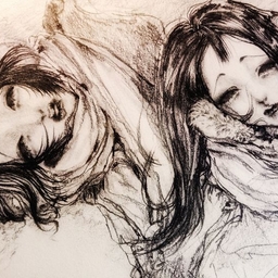 Avatar of user MomoiMami