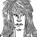 Avatar of user muzzle