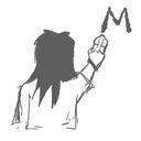 Avatar of user muzzle