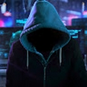 Avatar of user ovelicko