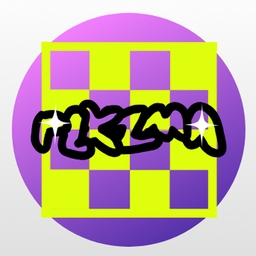 Avatar of user plxzmafr