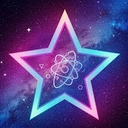 Avatar of user rarchambeault