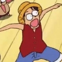 Avatar of user RAYMUSIX