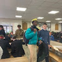 Avatar of user rhhiylsl