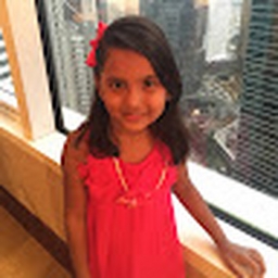 Avatar of user RiannaRH