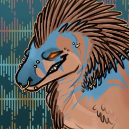 Avatar of user slyherrera